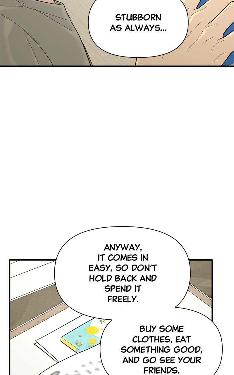 Read Gisaengbeonsik chapter 10 image 67 on Lezhin