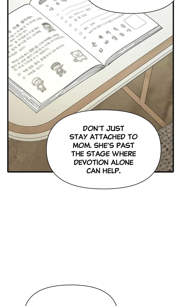 Read Gisaengbeonsik chapter 10 image 68 on Lezhin