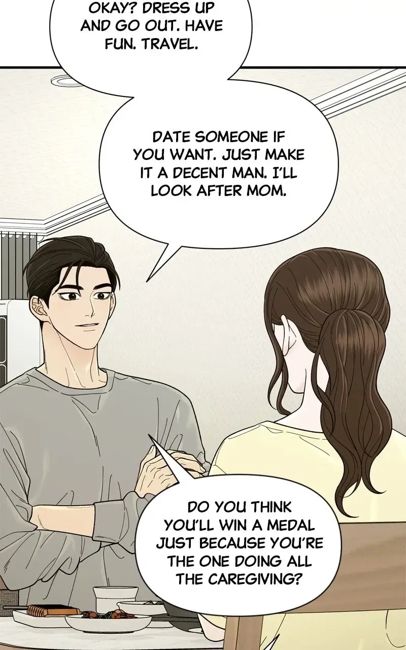 Read Gisaengbeonsik chapter 10 image 69 on Lezhin