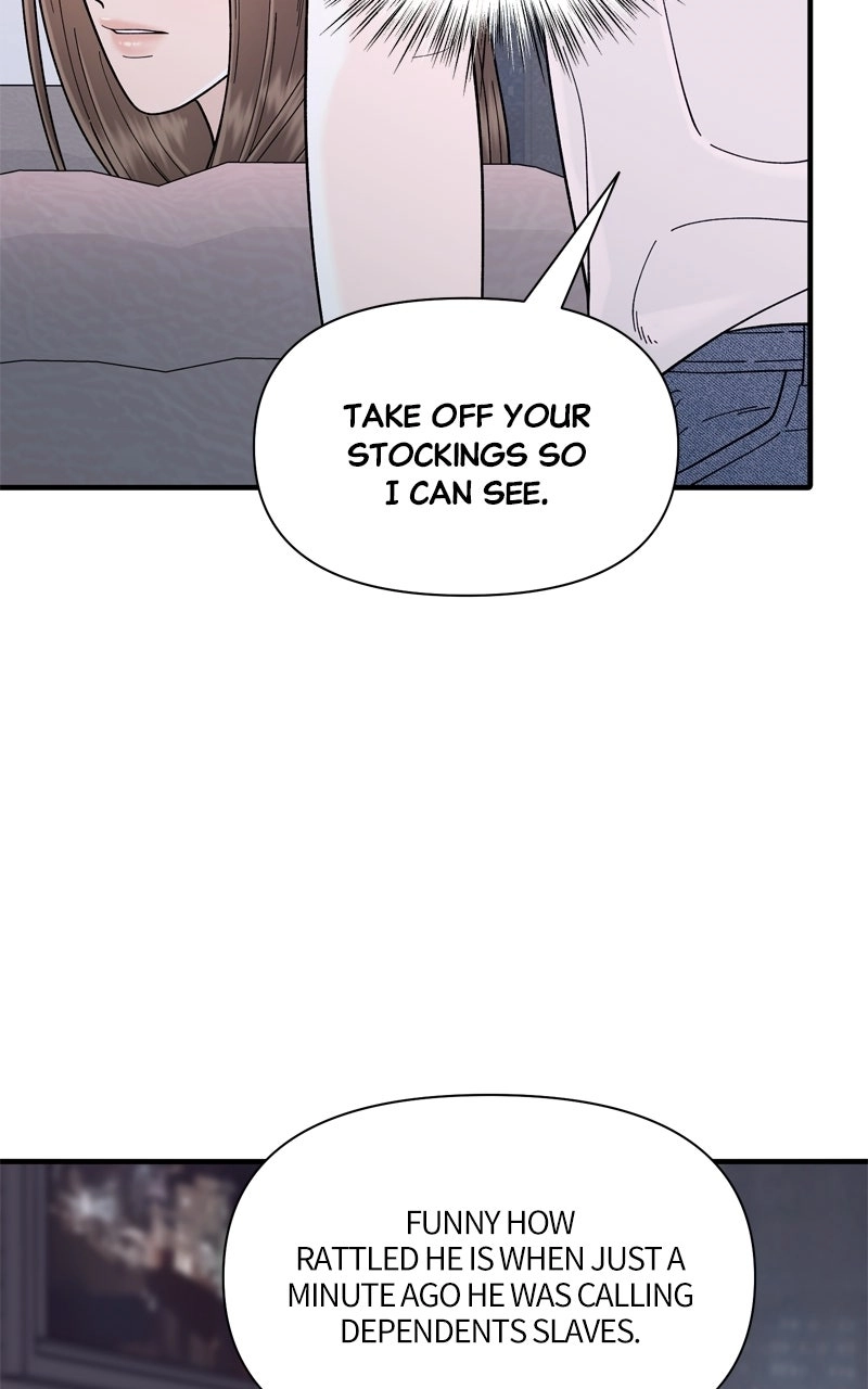Read Gisaengbeonsik chapter 10 image 7 on Lezhin