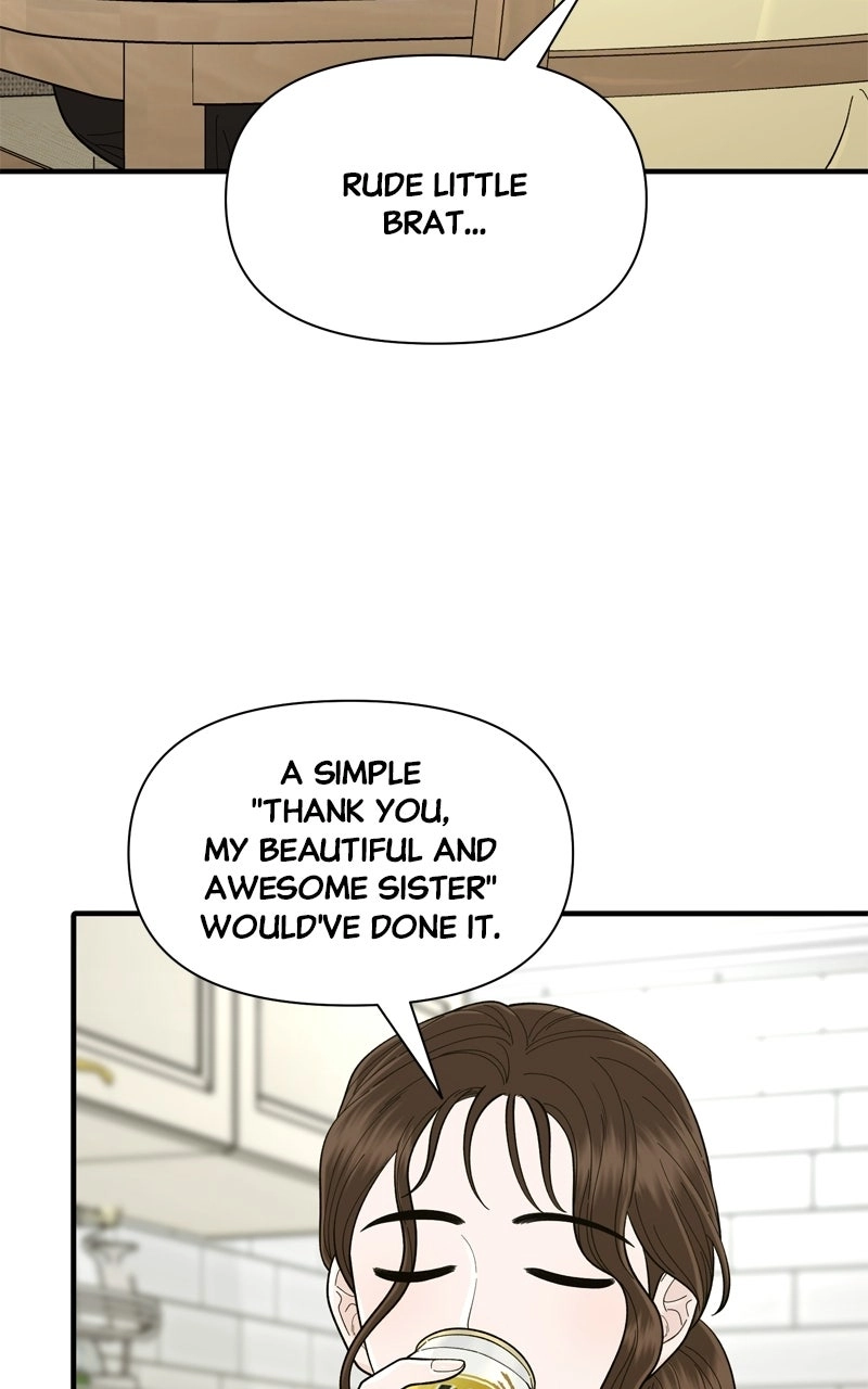 Read Gisaengbeonsik chapter 10 image 70 on Lezhin