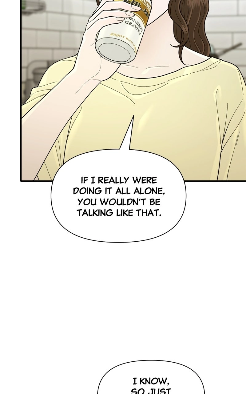 Read Gisaengbeonsik chapter 10 image 71 on Lezhin
