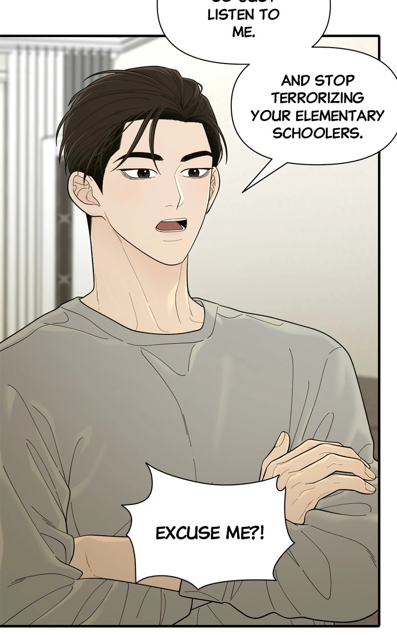 Read Gisaengbeonsik chapter 10 image 72 on Lezhin