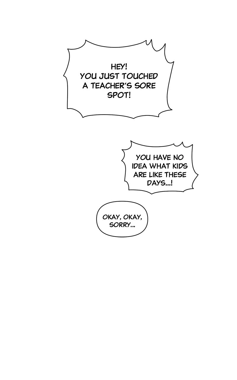 Read Gisaengbeonsik chapter 10 image 73 on Lezhin