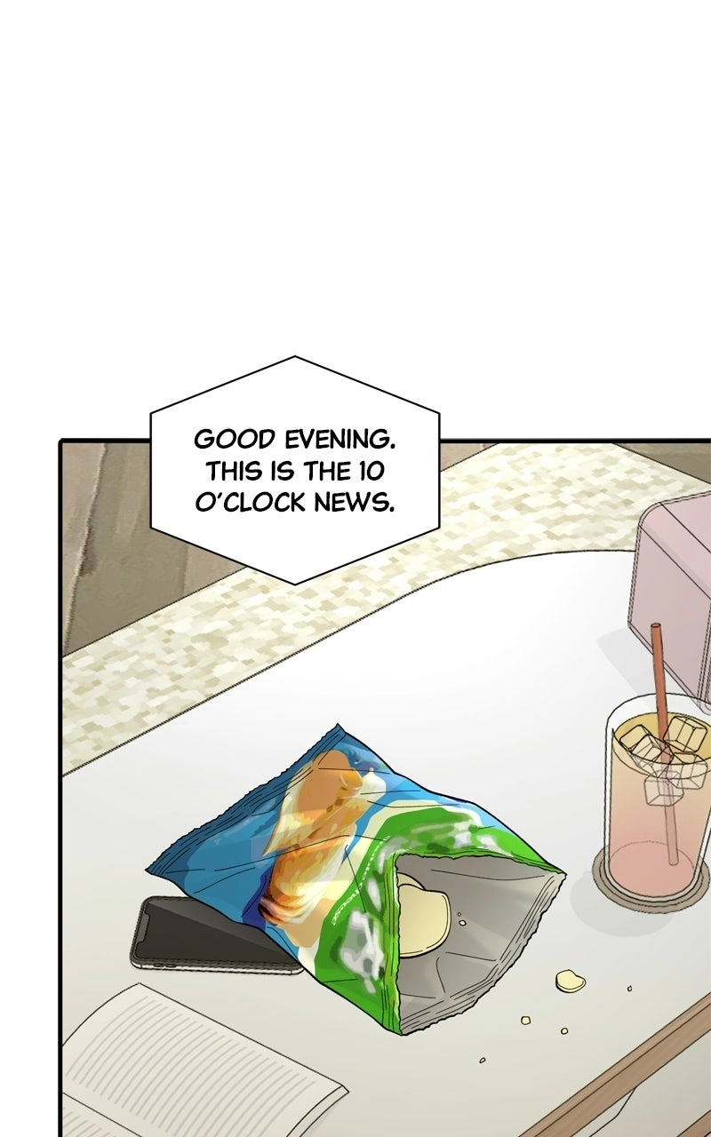 Read Gisaengbeonsik chapter 10 image 74 on Lezhin