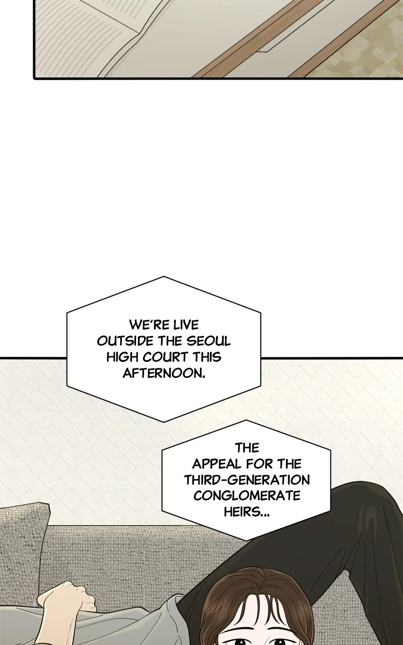 Read Gisaengbeonsik chapter 10 image 75 on Lezhin