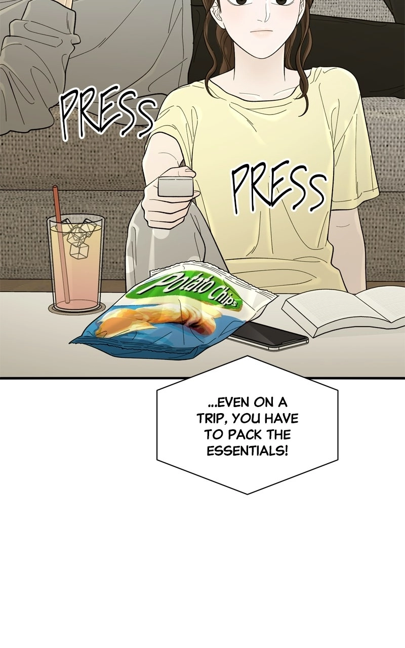 Read Gisaengbeonsik chapter 10 image 76 on Lezhin