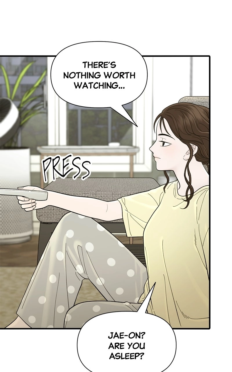 Read Gisaengbeonsik chapter 10 image 77 on Lezhin