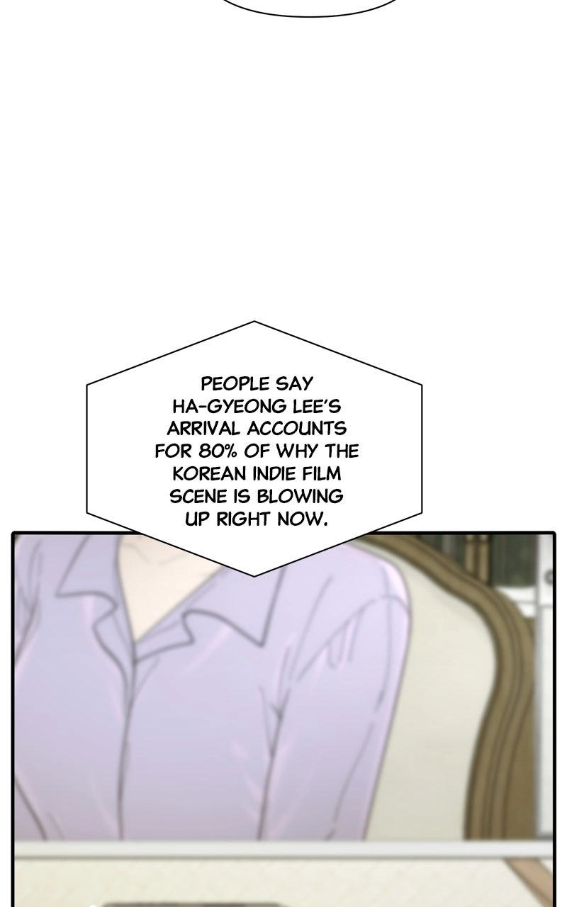 Read Gisaengbeonsik chapter 10 image 78 on Lezhin
