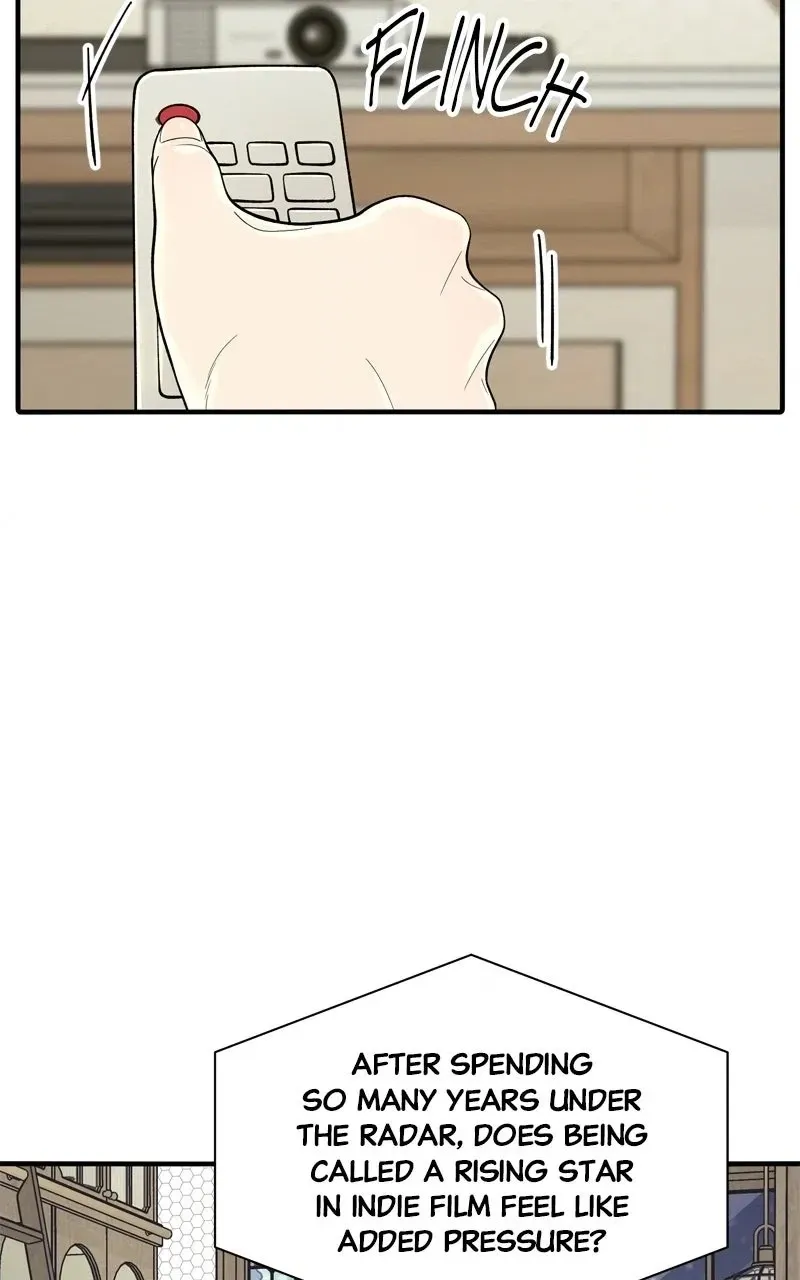 Read Gisaengbeonsik chapter 10 image 79 on Lezhin