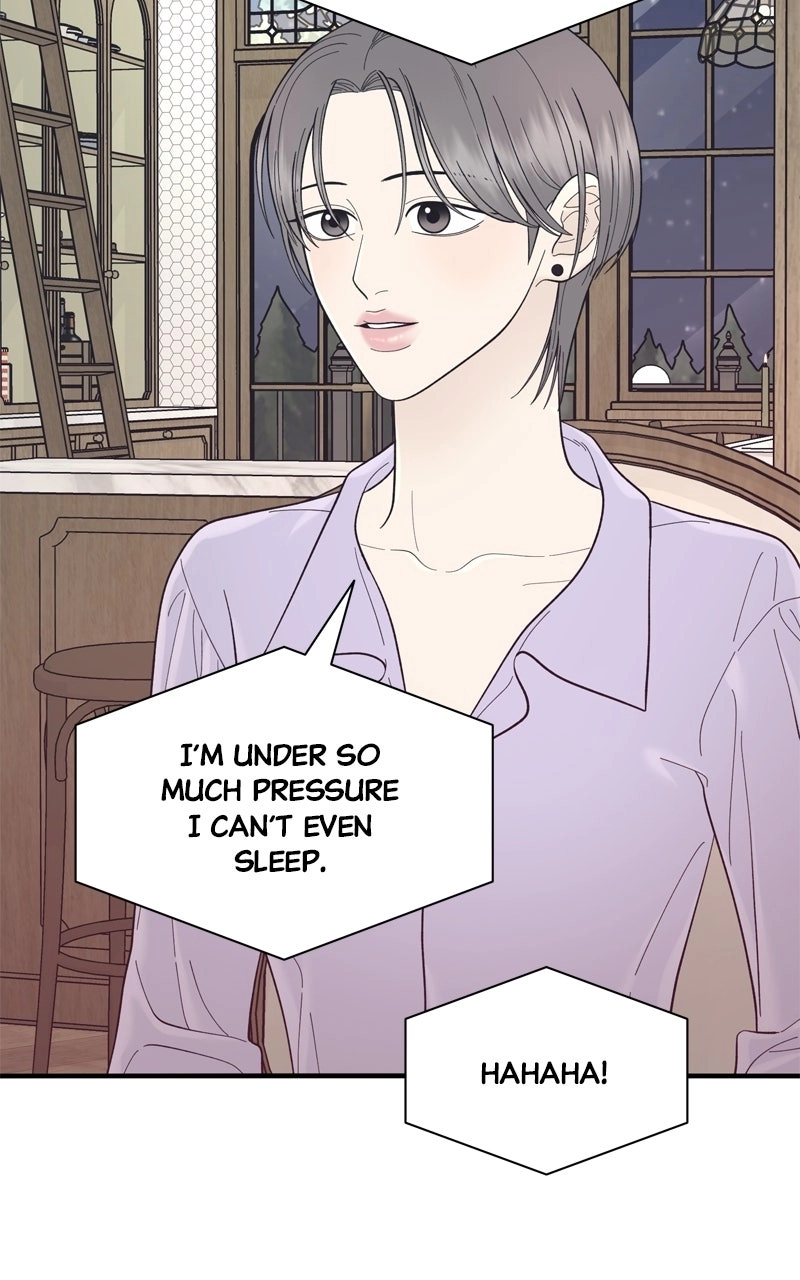 Read Gisaengbeonsik chapter 10 image 80 on Lezhin