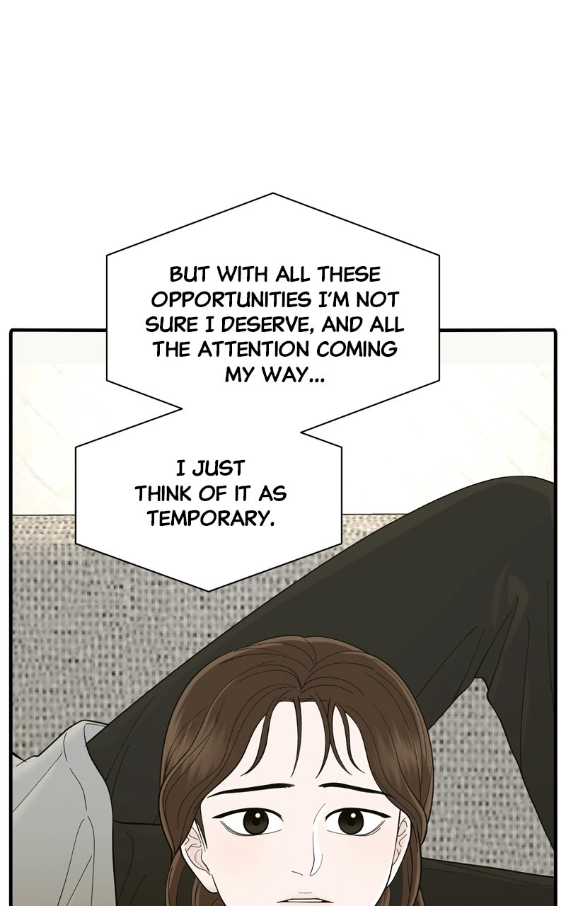 Read Gisaengbeonsik chapter 10 image 81 on Lezhin
