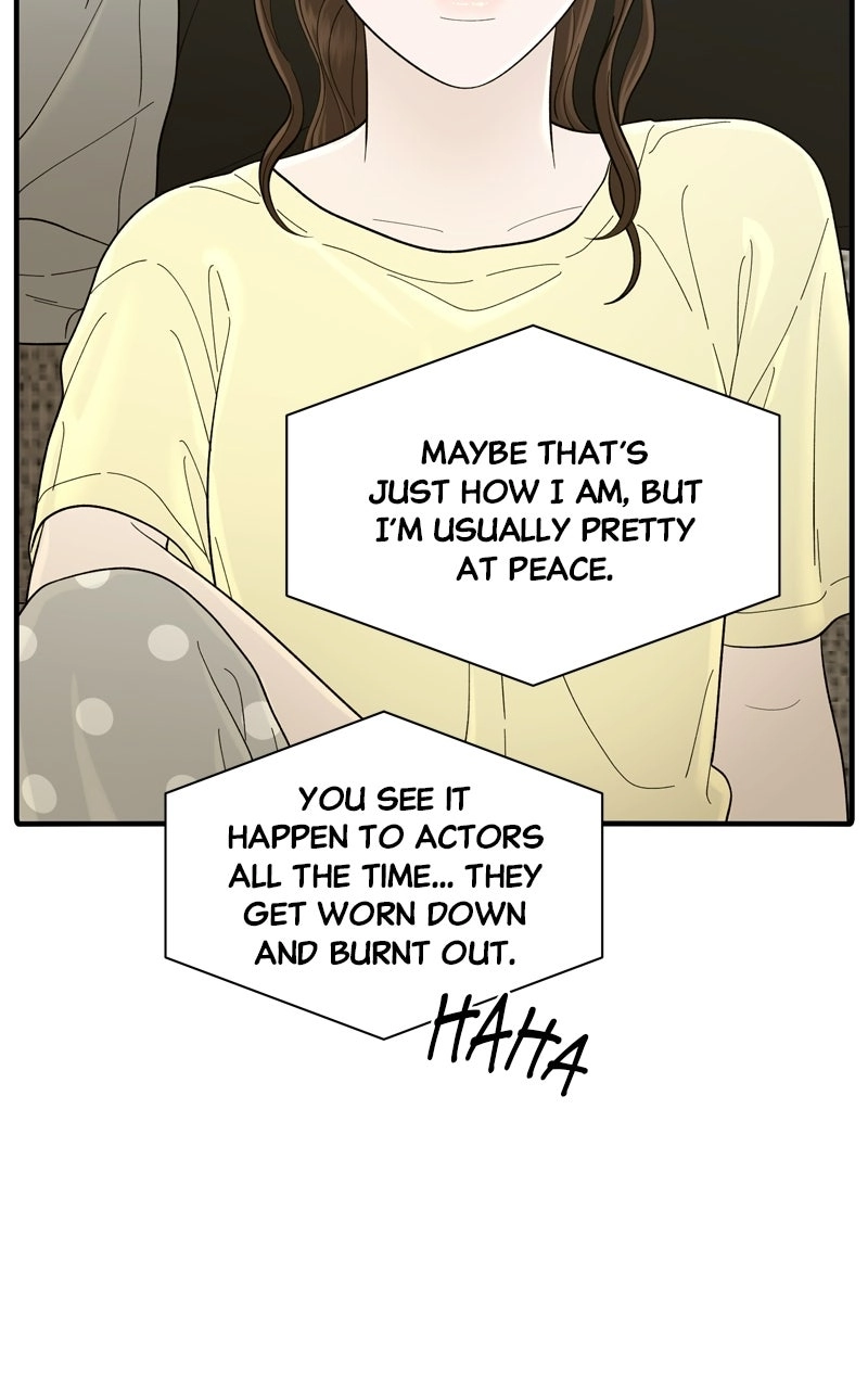 Read Gisaengbeonsik chapter 10 image 82 on Lezhin