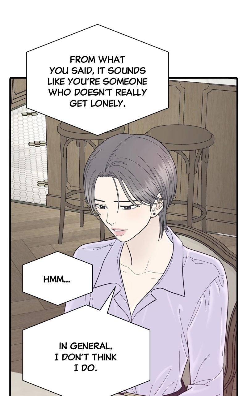 Read Gisaengbeonsik chapter 10 image 83 on Lezhin