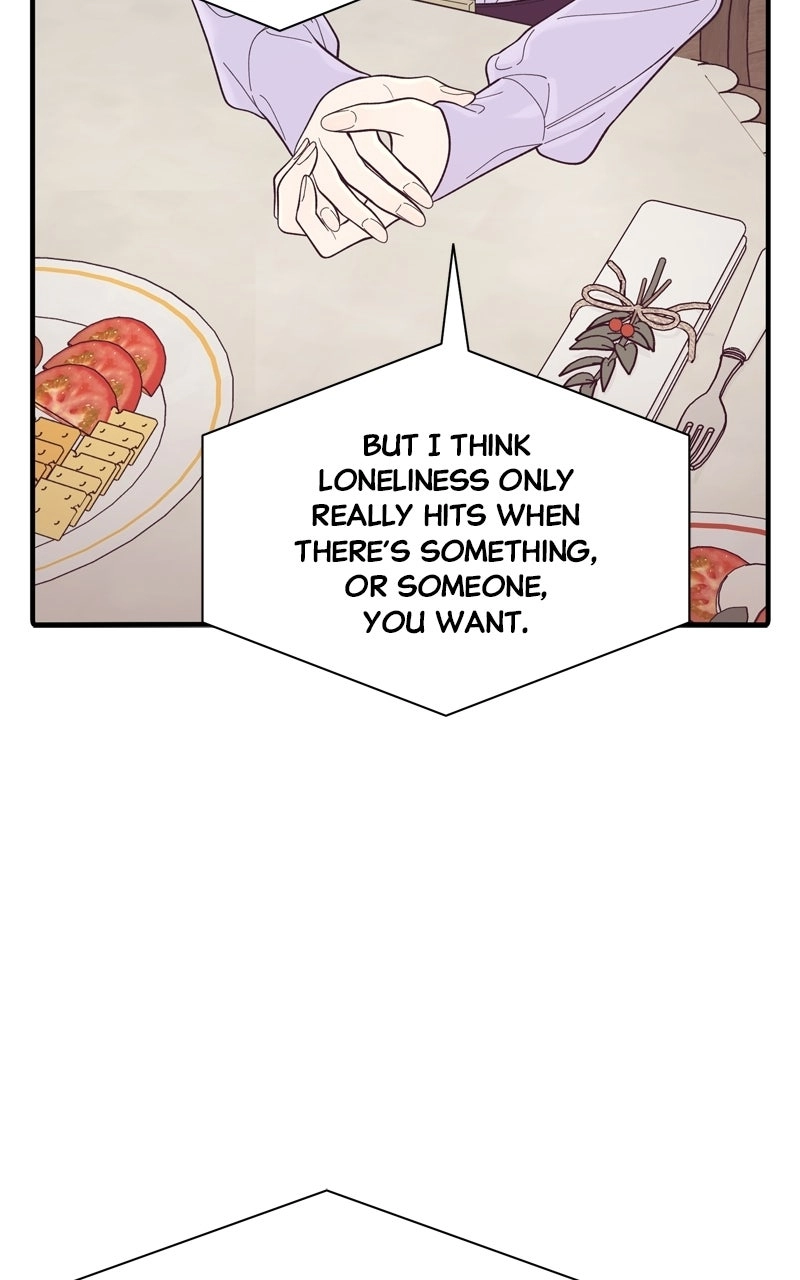 Read Gisaengbeonsik chapter 10 image 84 on Lezhin