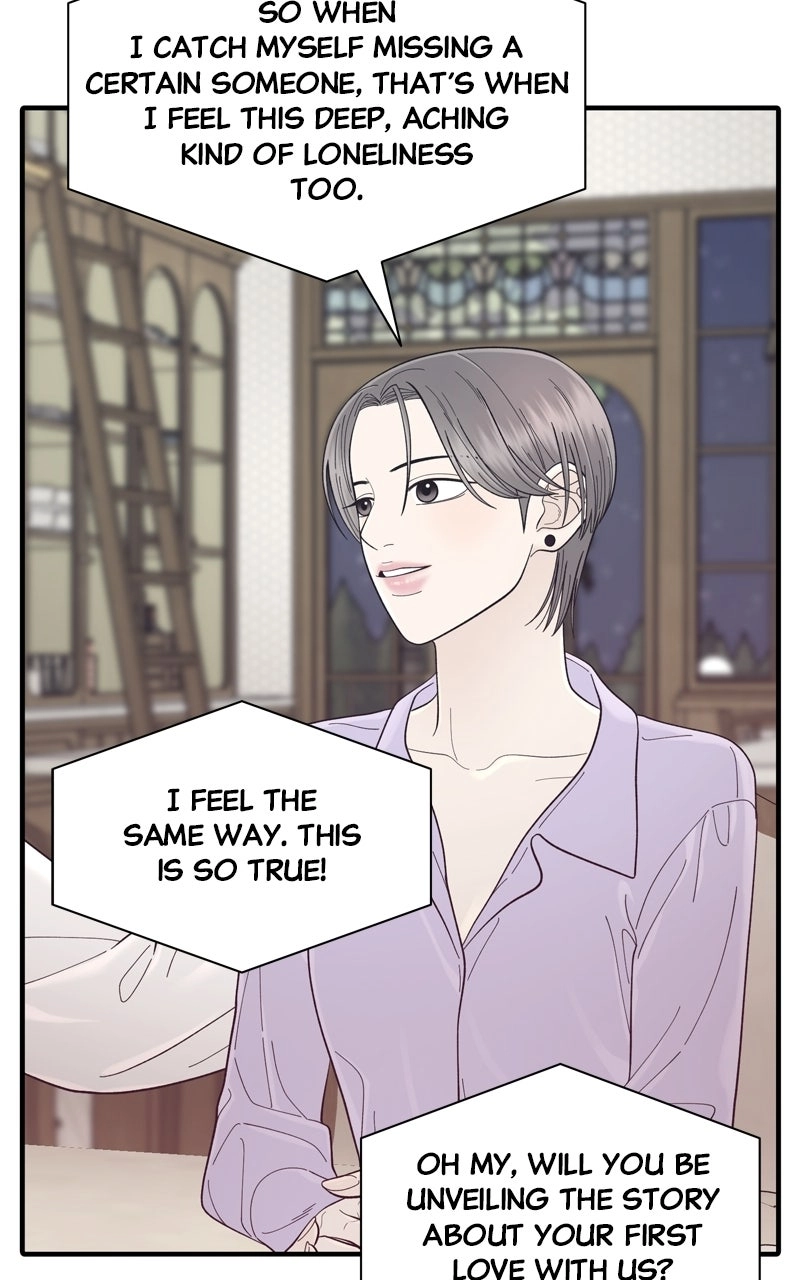 Read Gisaengbeonsik chapter 10 image 85 on Lezhin