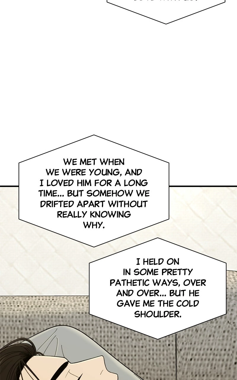 Read Gisaengbeonsik chapter 10 image 86 on Lezhin
