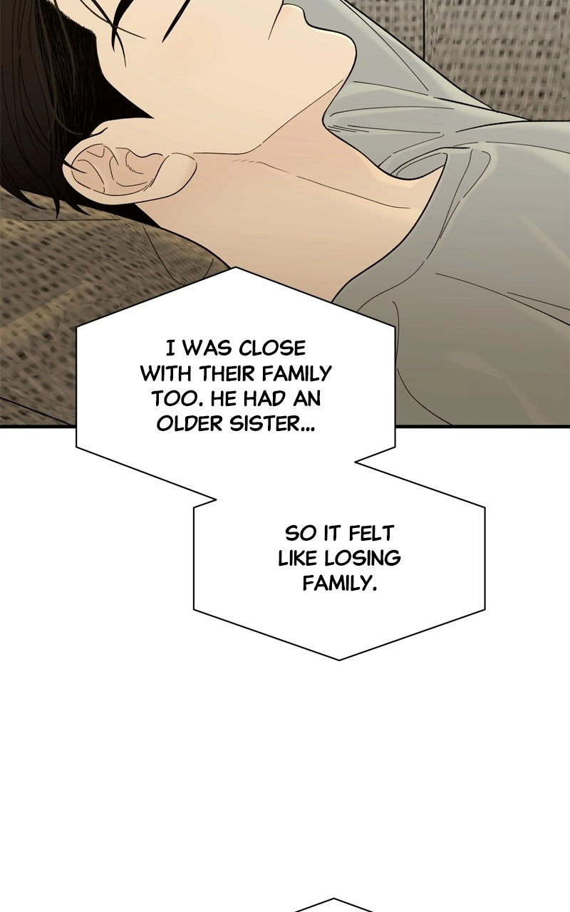 Read Gisaengbeonsik chapter 10 image 87 on Lezhin