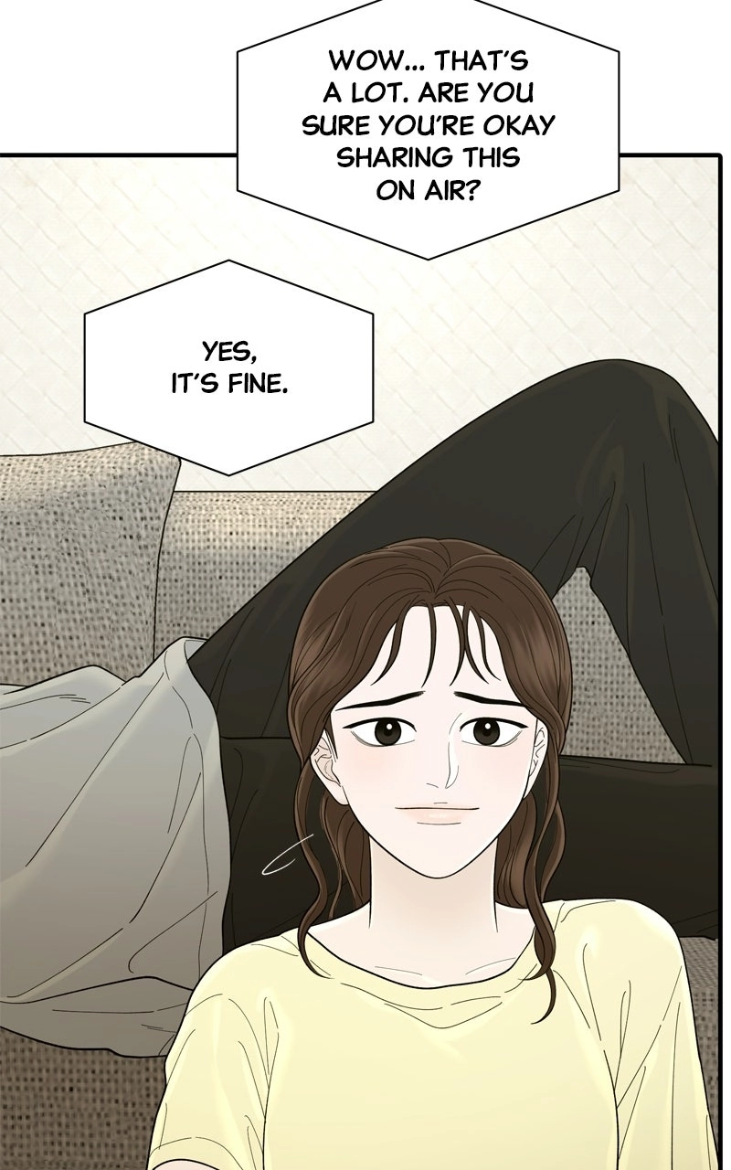 Read Gisaengbeonsik chapter 10 image 88 on Lezhin