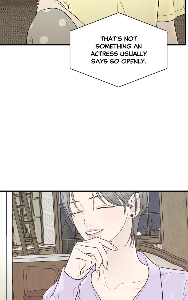 Read Gisaengbeonsik chapter 10 image 89 on Lezhin