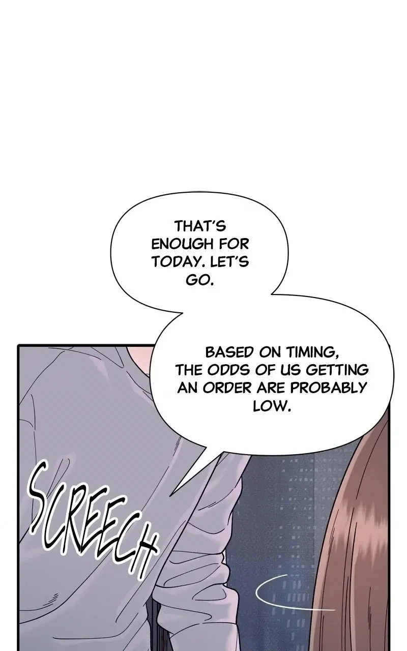 Read Gisaengbeonsik chapter 10 image 9 on Lezhin