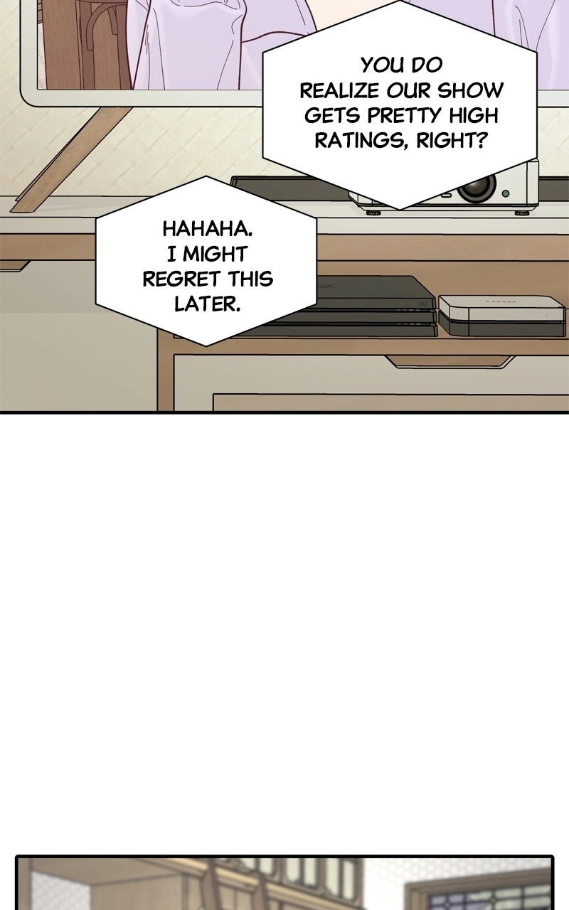 Read Gisaengbeonsik chapter 10 image 90 on Lezhin