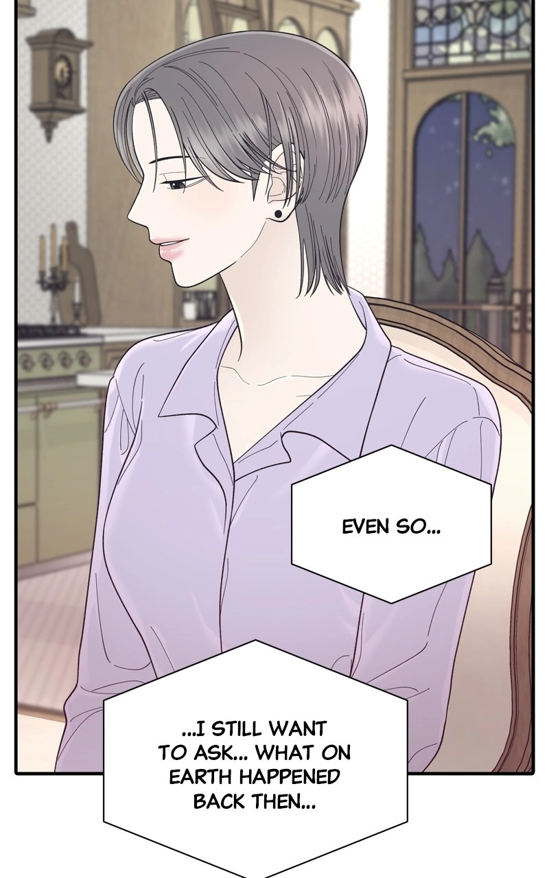 Read Gisaengbeonsik chapter 10 image 91 on Lezhin