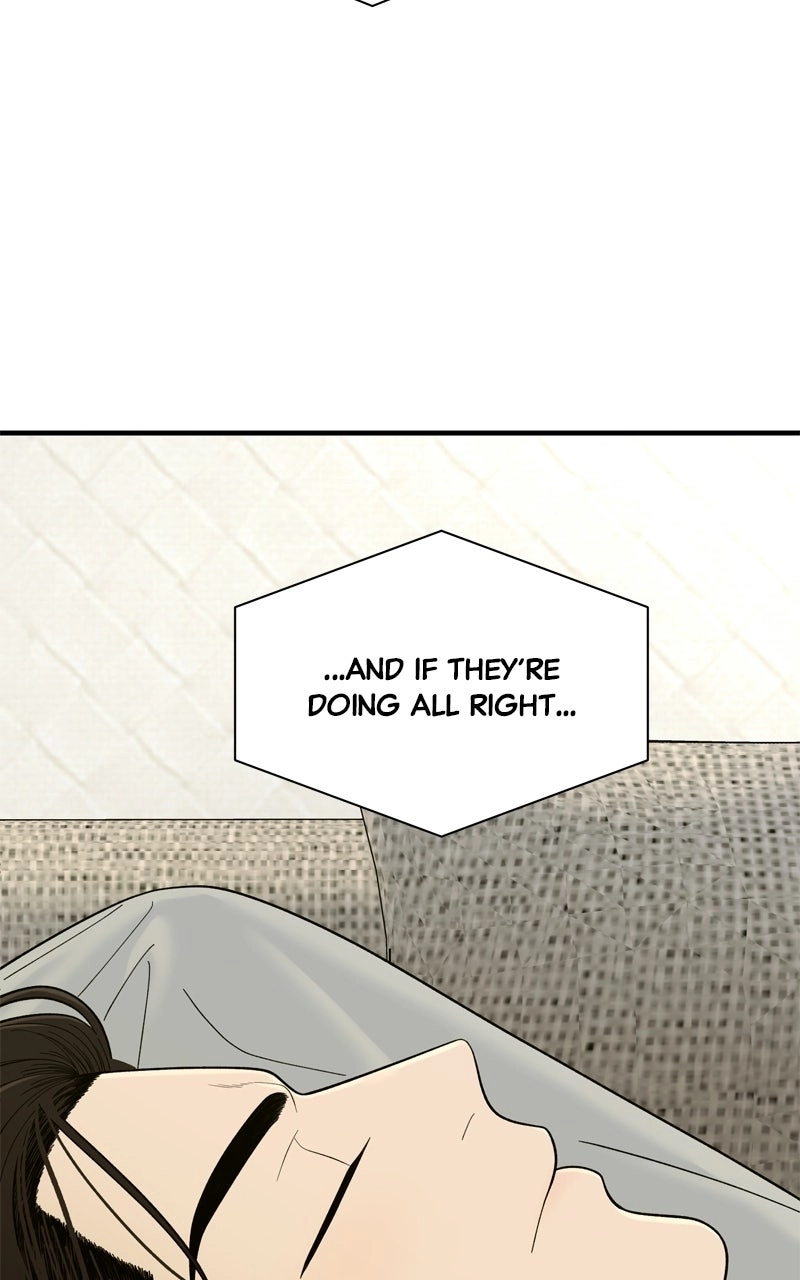 Read Gisaengbeonsik chapter 10 image 92 on Lezhin