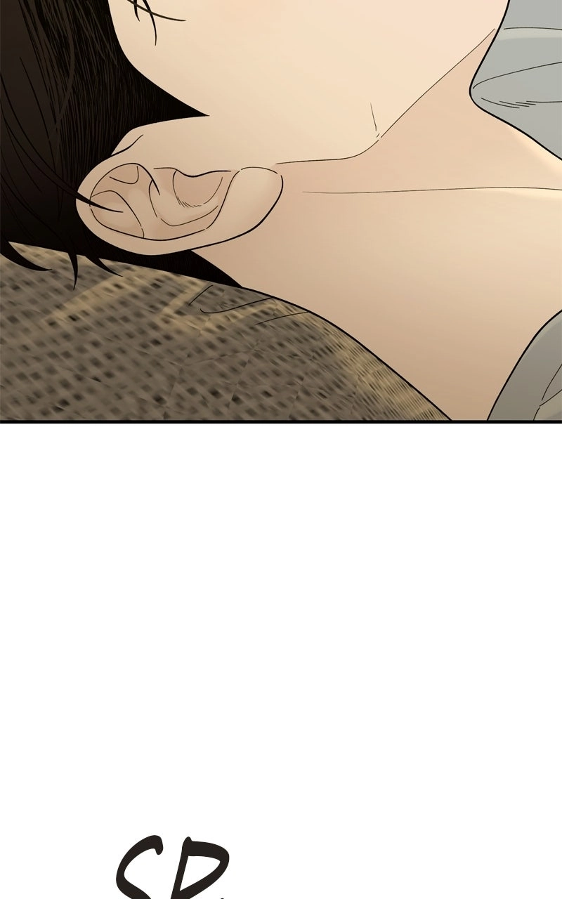 Read Gisaengbeonsik chapter 10 image 93 on Lezhin