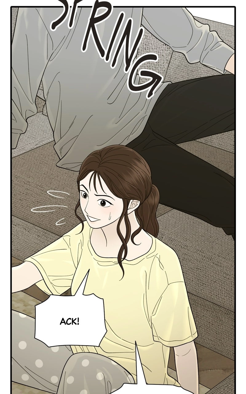Read Gisaengbeonsik chapter 10 image 94 on Lezhin