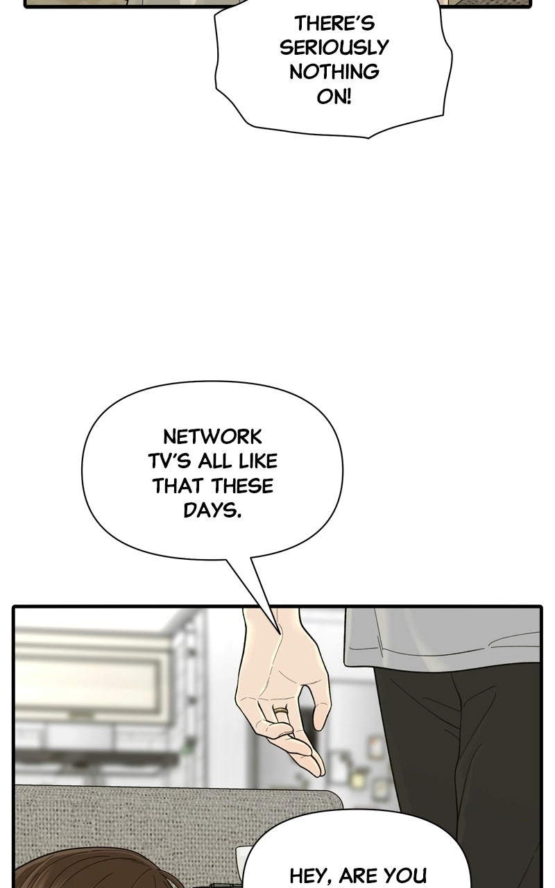 Read Gisaengbeonsik chapter 10 image 95 on Lezhin