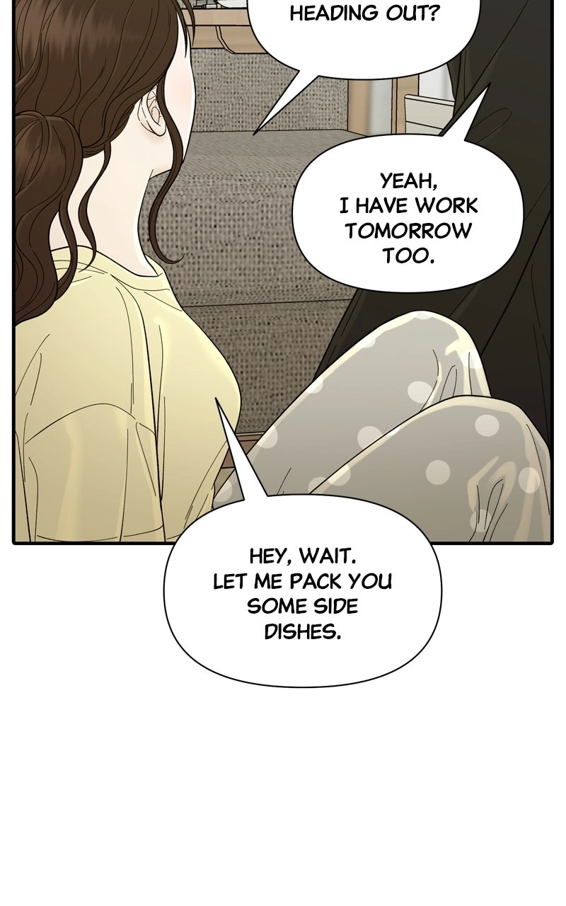 Read Gisaengbeonsik chapter 10 image 96 on Lezhin