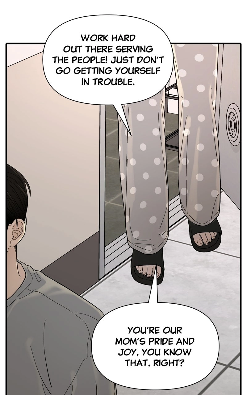 Read Gisaengbeonsik chapter 10 image 97 on Lezhin