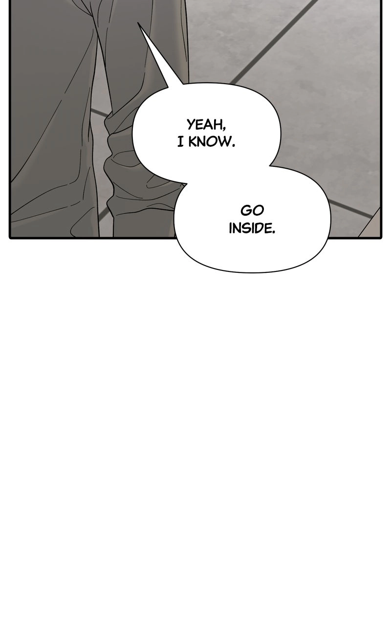 Read Gisaengbeonsik chapter 10 image 98 on Lezhin