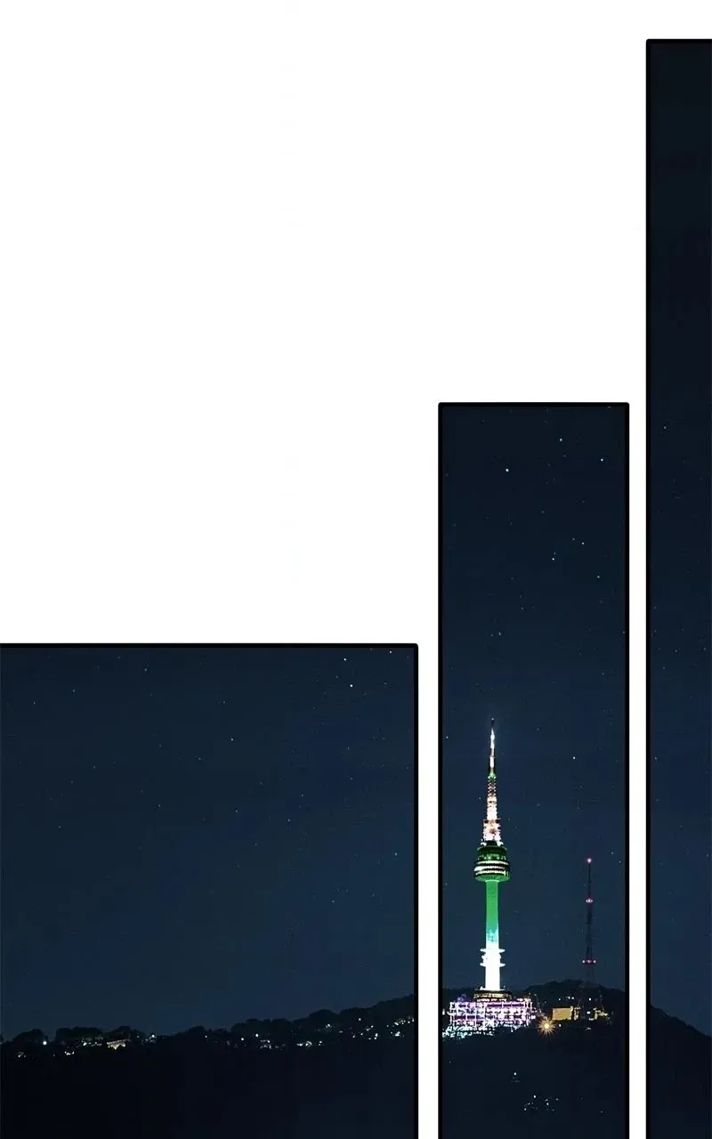 Read Gisaengbeonsik chapter 10 image 99 on Lezhin