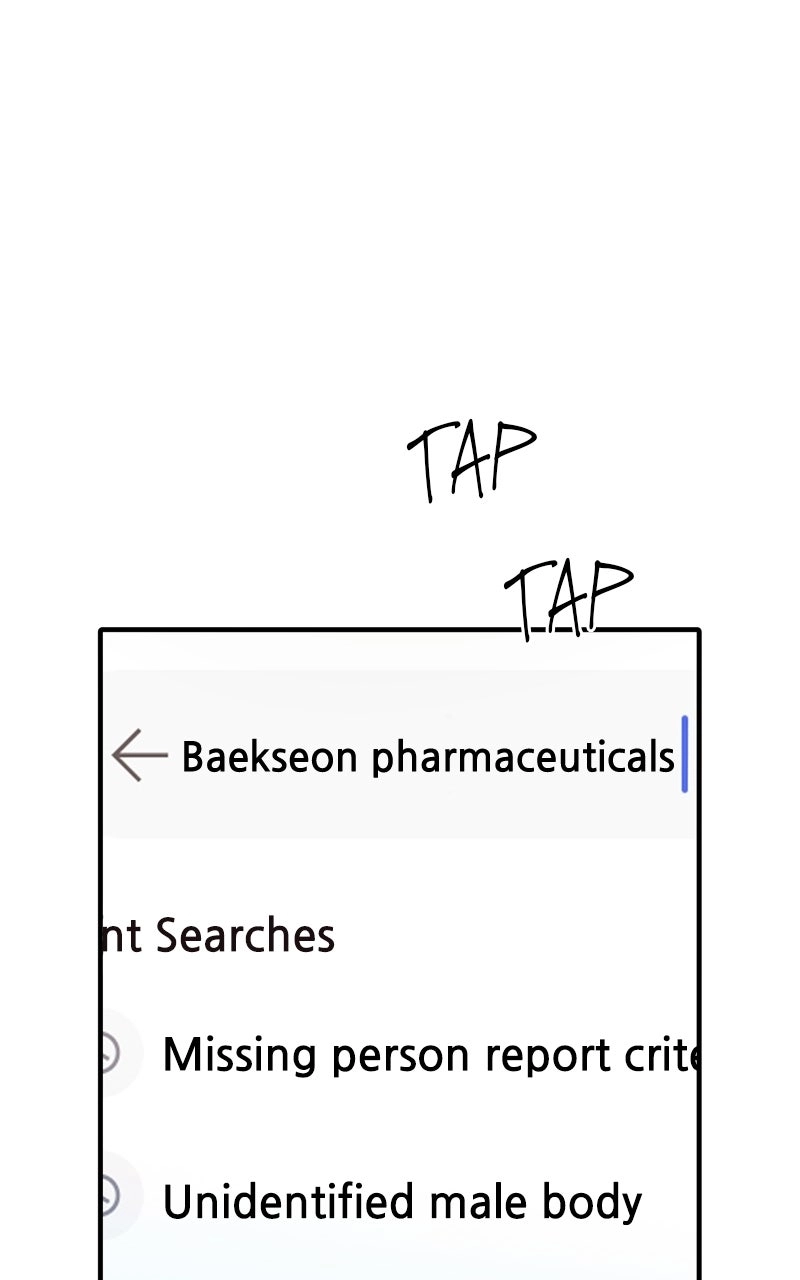 Read Gisaengbeonsik chapter 11 image 1 on Lezhin