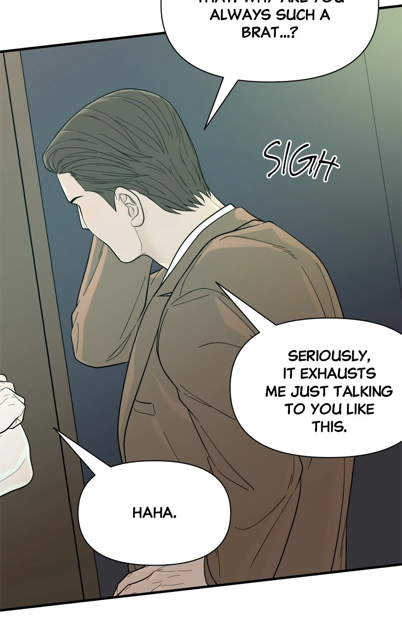 Read Gisaengbeonsik chapter 11 image 100 on Lezhin