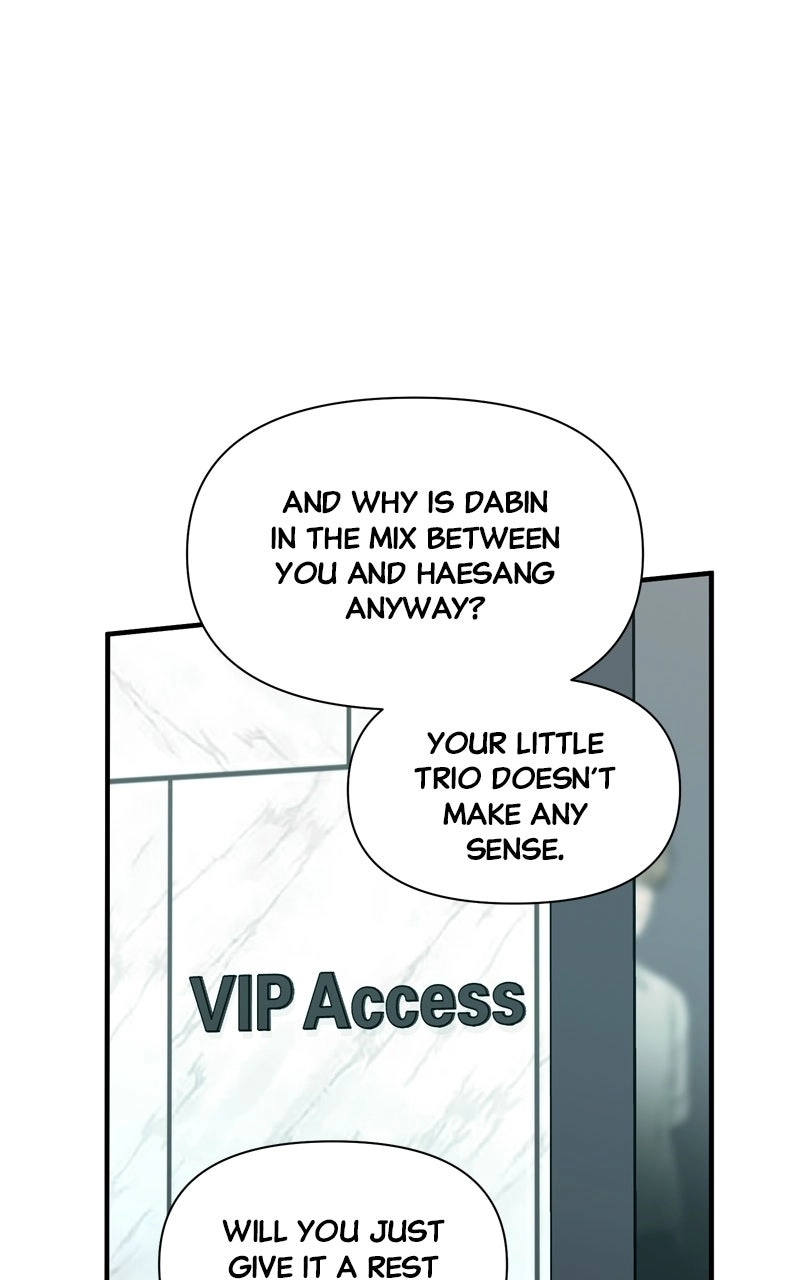 Read Gisaengbeonsik chapter 11 image 101 on Lezhin