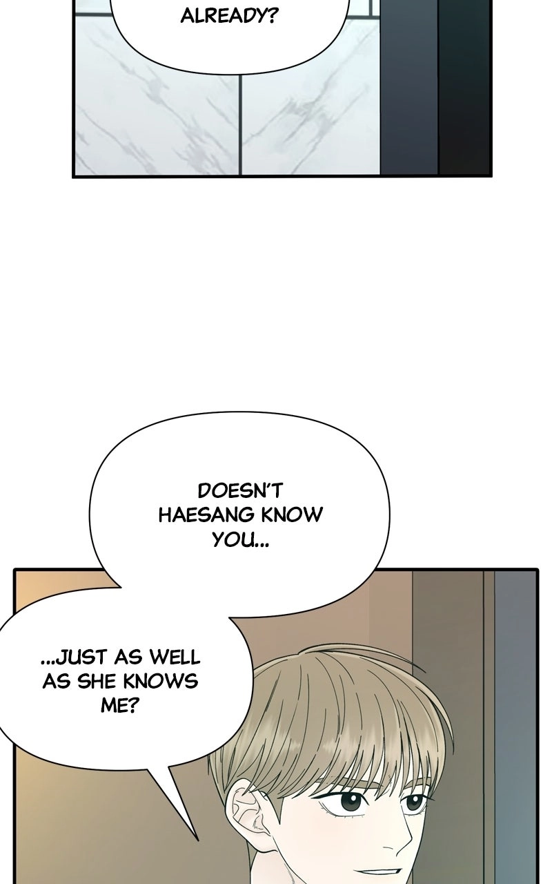 Read Gisaengbeonsik chapter 11 image 102 on Lezhin