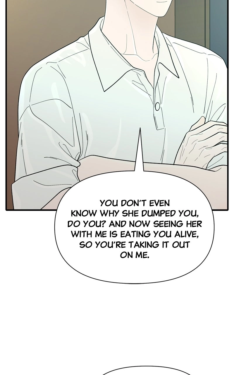 Read Gisaengbeonsik chapter 11 image 103 on Lezhin