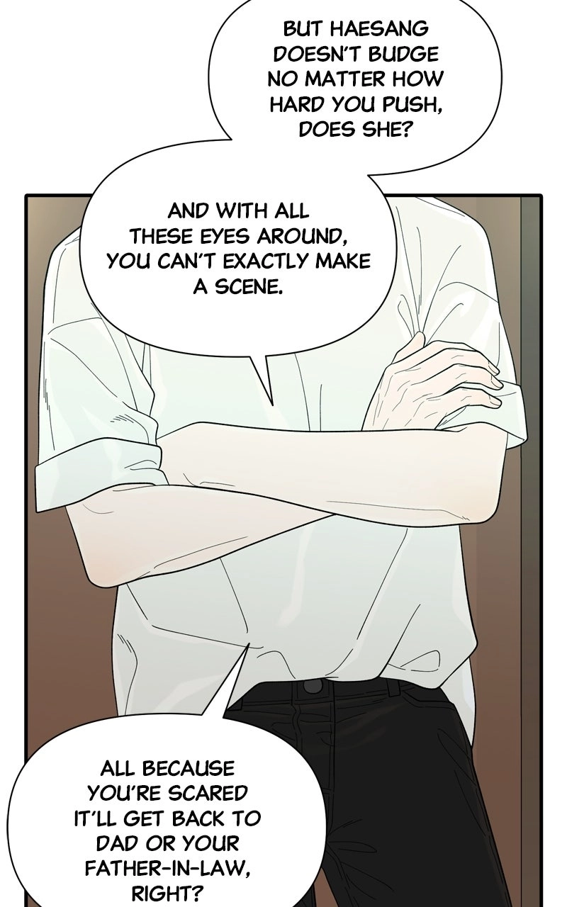 Read Gisaengbeonsik chapter 11 image 104 on Lezhin