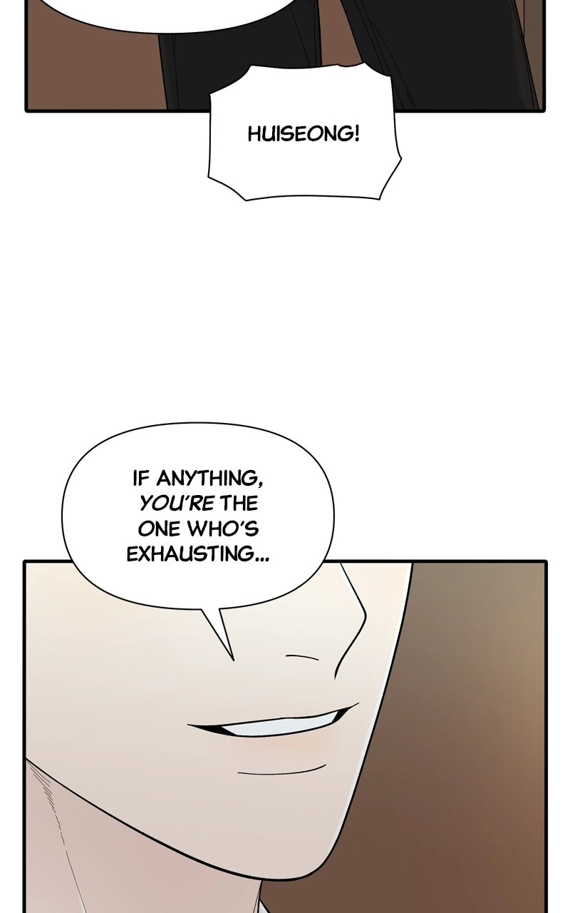 Read Gisaengbeonsik chapter 11 image 105 on Lezhin