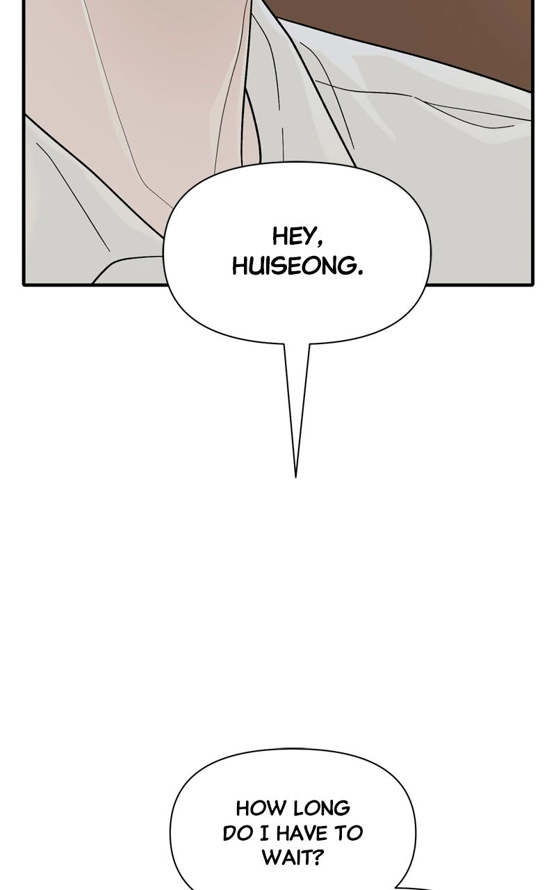 Read Gisaengbeonsik chapter 11 image 106 on Lezhin
