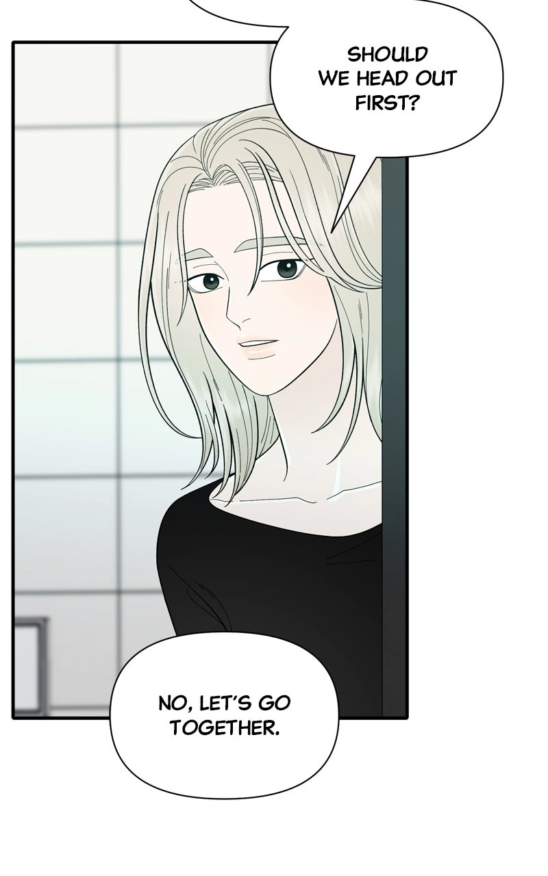 Read Gisaengbeonsik chapter 11 image 107 on Lezhin