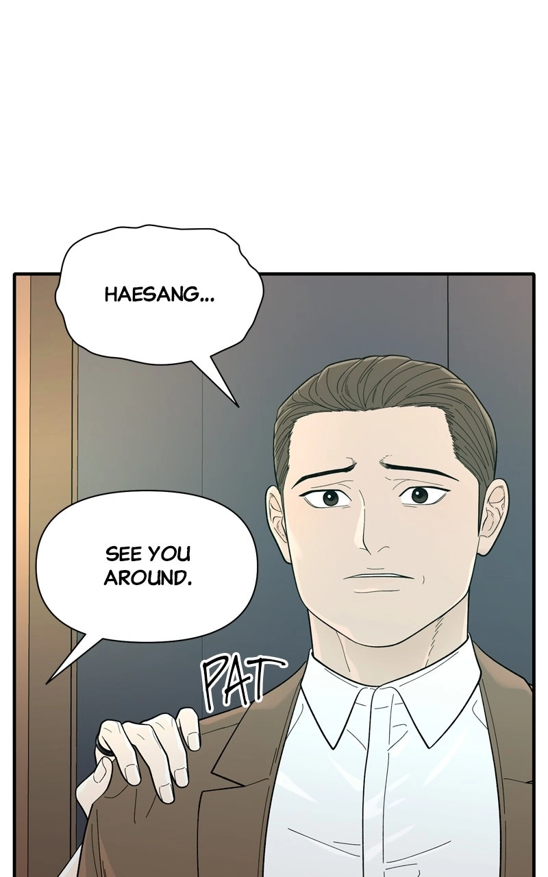 Read Gisaengbeonsik chapter 11 image 108 on Lezhin