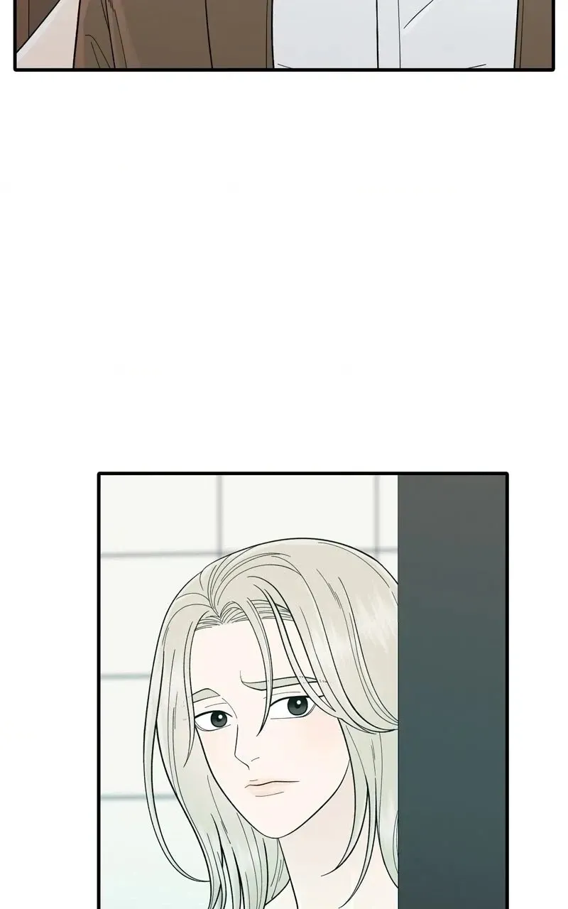 Read Gisaengbeonsik chapter 11 image 109 on Lezhin