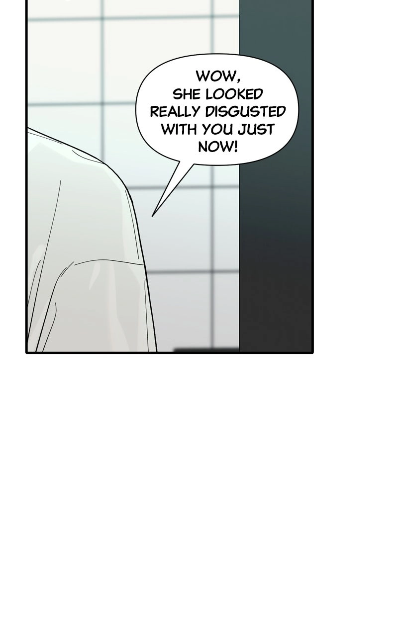 Read Gisaengbeonsik chapter 11 image 111 on Lezhin