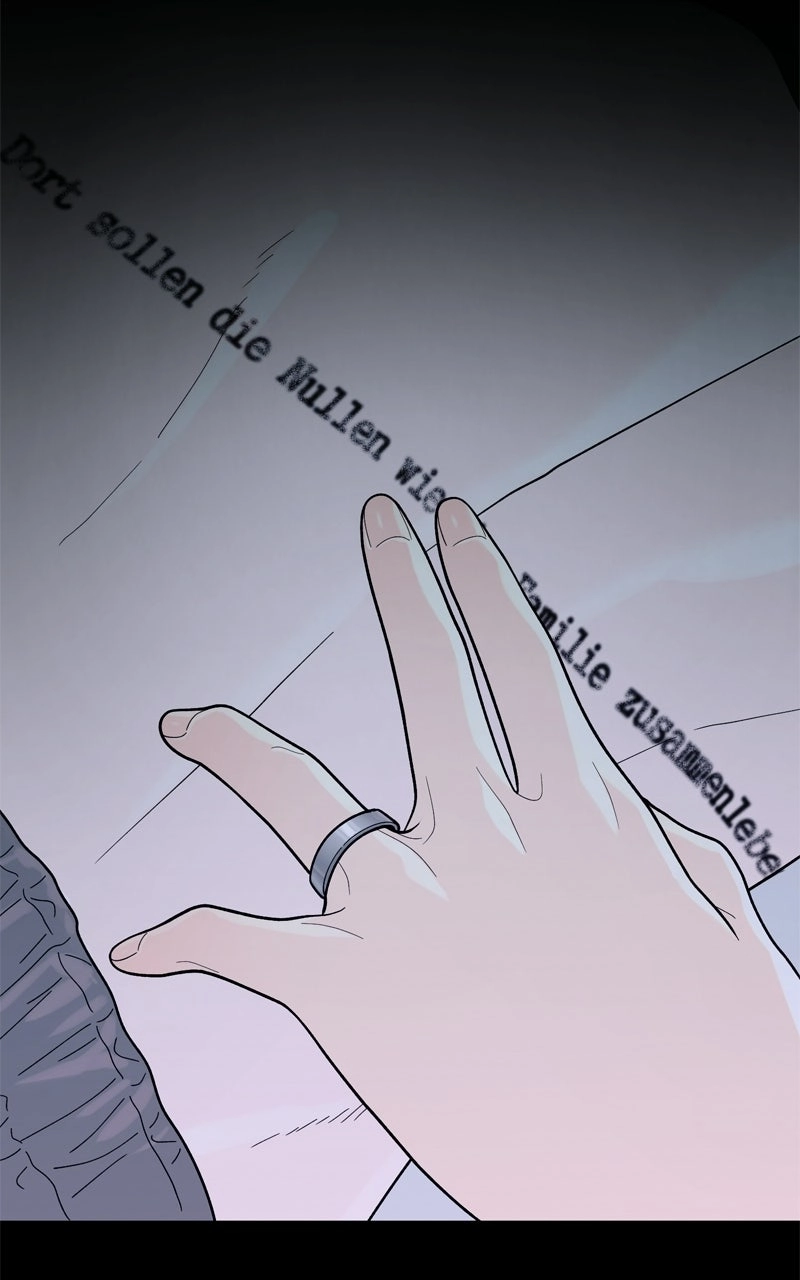 Read Gisaengbeonsik chapter 11 image 115 on Lezhin