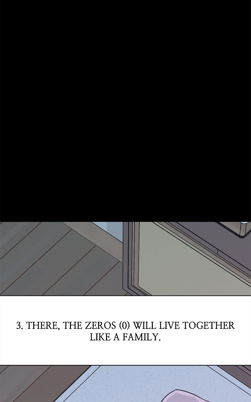Read Gisaengbeonsik chapter 11 image 116 on Lezhin