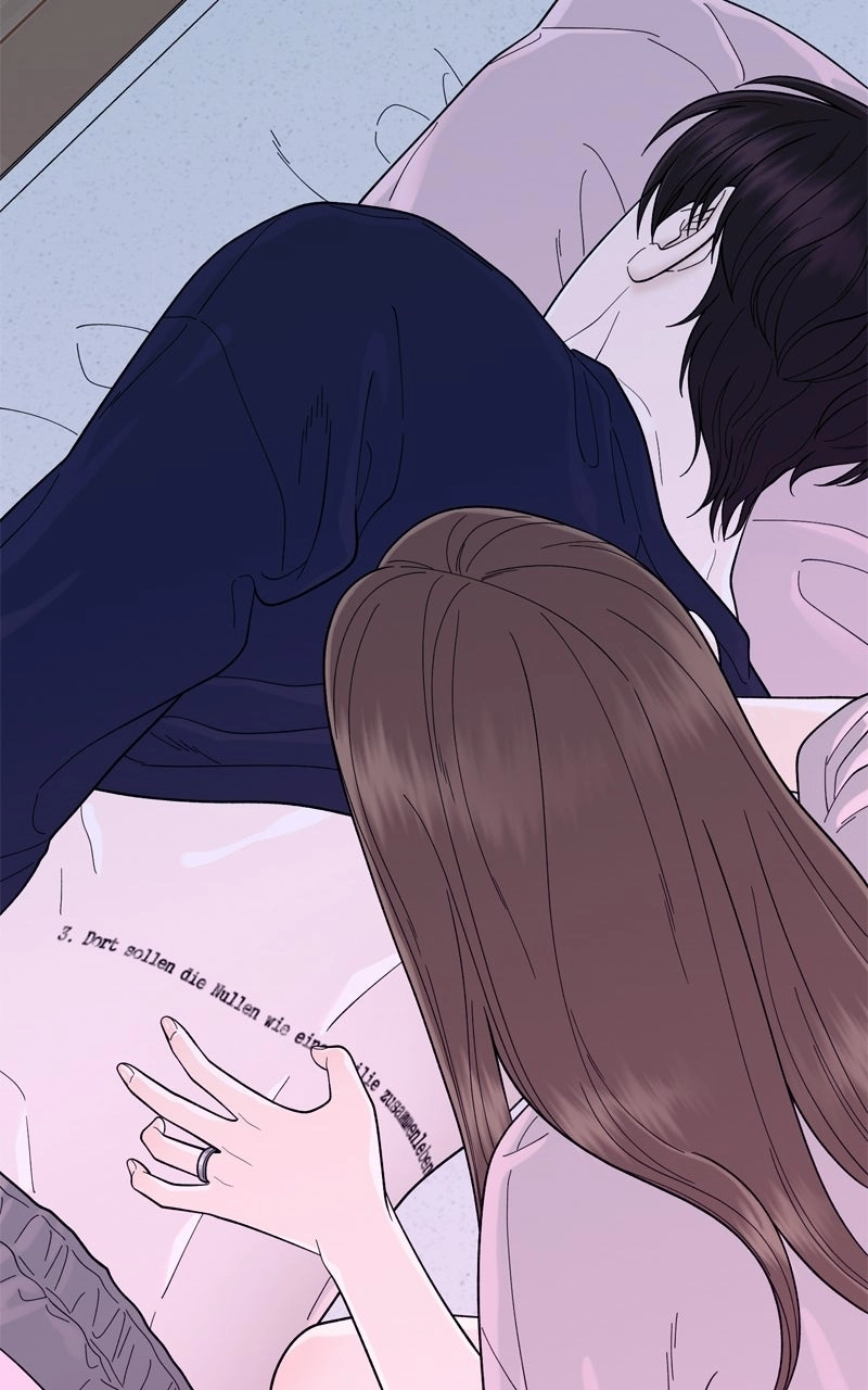 Read Gisaengbeonsik chapter 11 image 117 on Lezhin